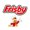 FRISBY