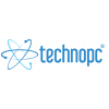TECHNOPC