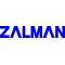 ZALMAN