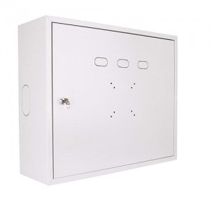 NVC 45x55x17 DVR Kabin Dikili Tip (A Class) NVC 45x55x17 DVR Kabin Dikili Tip (A Class)