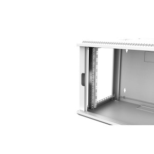 AGER 12U 600x600mm Duvar Tipi Beyaz Kabinet Agena Base AG-AB12U6060B1-A0BB-A-M1 AGER 12U 600x600mm Duvar Tipi Beyaz Kabinet Agena Base AG-AB12U6060B1-A0BB-A-M1