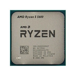 AMD RYZEN 5 5600-16GB RAM-8GB RTX4060-512GB NVME-FDOS GAMING PC AMD RYZEN 5 5600-16GB RAM-8GB RTX4060-512GB NVME-FDOS GAMING PC