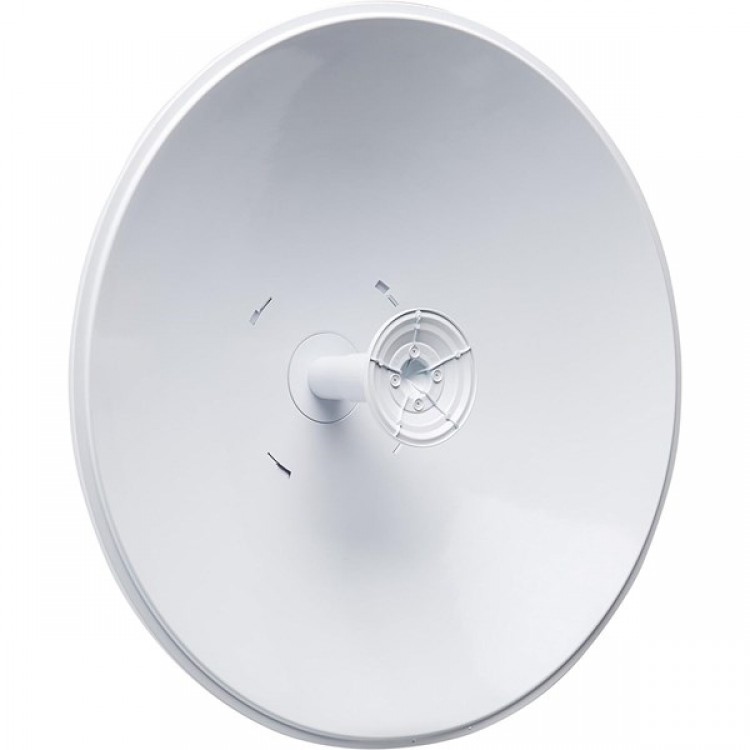 UBIQUITI (UBNT) 30dbi 5ghz airFiber AF-5G30-S45 45° ~ 200km menzil Anten Outdoor UBIQUITI (UBNT) 30dbi 5ghz airFiber AF-5G30-S45 45° ~ 200km menzil Anten Outdoor