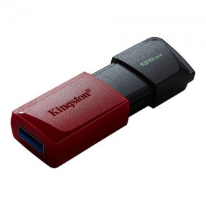 KINGSTON 128GB USB 3.2 Exodia DTXM/128GB Taşınabilir Bellek KINGSTON 128GB USB 3.2 Exodia DTXM/128GB Taşınabilir Bellek