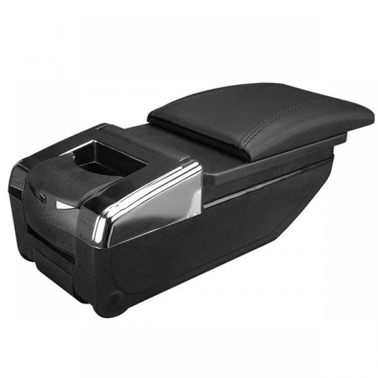 ASONIC AS-A12 Siyah Oto Sürgülü Kolçak ASONIC AS-A12 Siyah Oto Sürgülü Kolçak