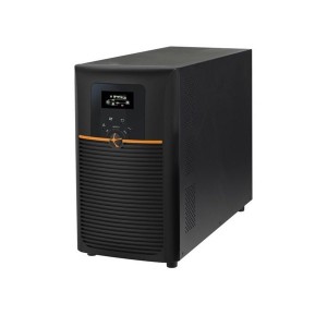 TUNÇMATİK 2KVA NEWTECH ECO X9 TSK10249 ONLINE 1/1F UPS 4x 12v 7amper TUNÇMATİK 2KVA NEWTECH ECO X9 TSK10249 ONLINE 1/1F UPS 4x 12v 7amper