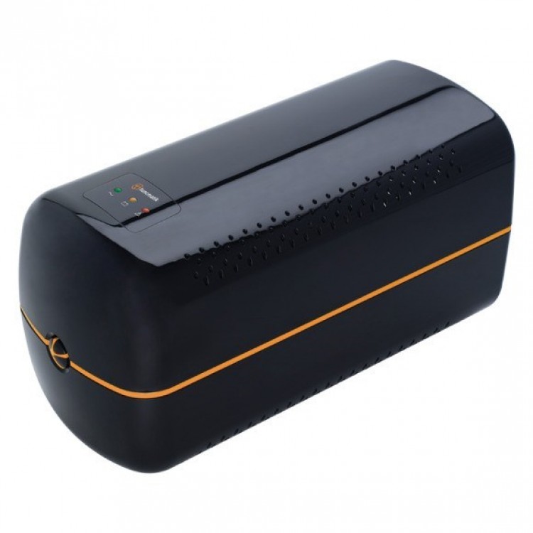 TUNÇMATIK 200VA DIGITECH ECO LINE INTERACTIVE UPS TSK3673