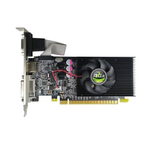 AXLE 2GB GT610 AX-GT610/2GD3P4CDIL DDR3 64bit HDMI-DVI PCIE 2.0 AXLE 2GB GT610 AX-GT610/2GD3P4CDIL DDR3 64bit HDMI-DVI PCIE 2.0