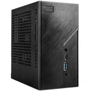 ASROCK DESKMINI B660 CORE i3 12100-16GB RAM-512GB NVME-FDOS MINI PC ASROCK DESKMINI B660 CORE i3 12100-16GB RAM-512GB NVME-FDOS MINI PC