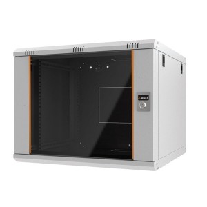 AGER 16U 600x600mm Duvar Tipi Beyaz Kabinet Agena Base AG-AB16U6060B1-A0BB-A-M1 AGER 16U 600x600mm Duvar Tipi Beyaz Kabinet Agena Base AG-AB16U6060B1-A0BB-A-M1