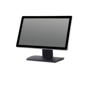 KODPOS 15.6" Dokunmatik ECO II 1655-I CORE i5 5.Nesil 8GB RAM- 128GB SSD- FDOS KODPOS 15.6" Dokunmatik ECO II 1655-I CORE i5 5.Nesil 8GB RAM- 128GB SSD- FDOS