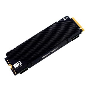 2 TB TWINMOS M.2 PCIE NVME 7500/6800 SOĞUTUCULU NV2TBG42280 2 TB TWINMOS M.2 PCIE NVME 7500/6800 SOĞUTUCULU NV2TBG42280