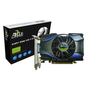 AXLE 2GB AX-GTX750/2GD5P8CDI GTX750 DDR5 128bit HDMI-DVI PCIE 2.0 AXLE 2GB AX-GTX750/2GD5P8CDI GTX750 DDR5 128bit HDMI-DVI PCIE 2.0