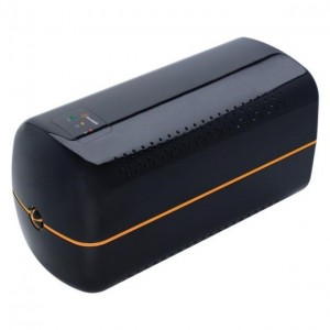 TUNÇMATİK 1500VA DIGITECH ECO TSK3672 LINE INTERACTIVE LED EKRAN UPS TUNÇMATİK 1500VA DIGITECH ECO TSK3672 LINE INTERACTIVE LED EKRAN UPS