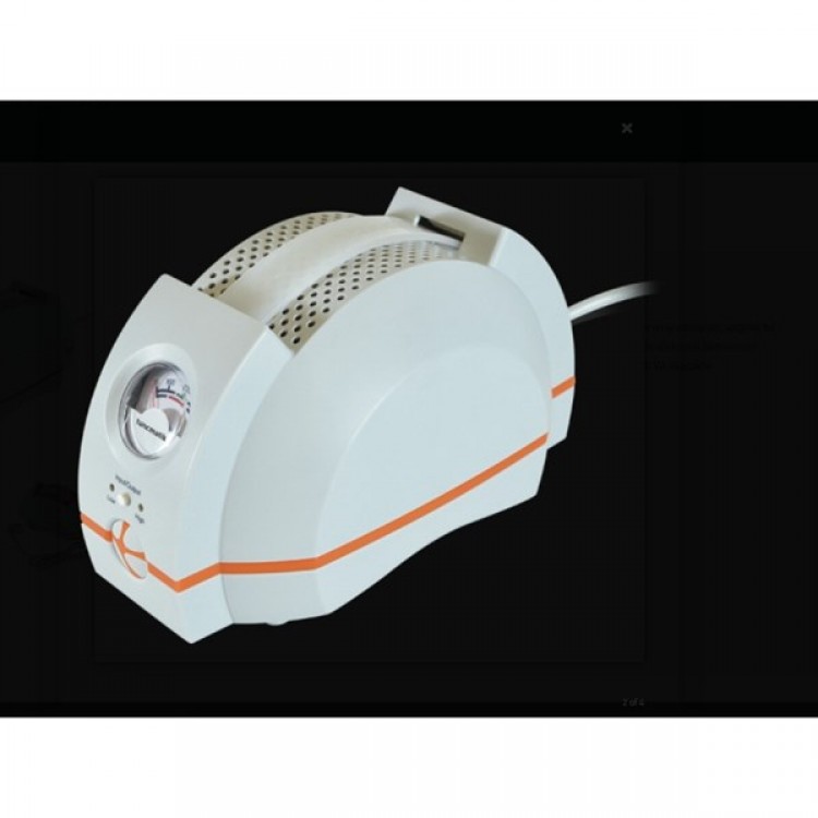 TUNÇMATİK 2000va Reguline TSK2927 1/1 Regülatör Monofaze TUNÇMATİK 2000va Reguline TSK2927 1/1 Regülatör Monofaze