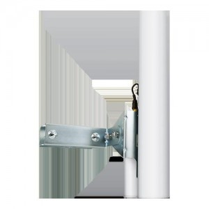 Ubiquiti Networks UBNT AM-5G19-120 ANTEN Ubiquiti Networks UBNT AM-5G19-120 ANTEN