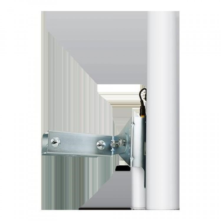 Ubiquiti Networks UBNT AM-5G19-120 ANTEN Ubiquiti Networks UBNT AM-5G19-120 ANTEN